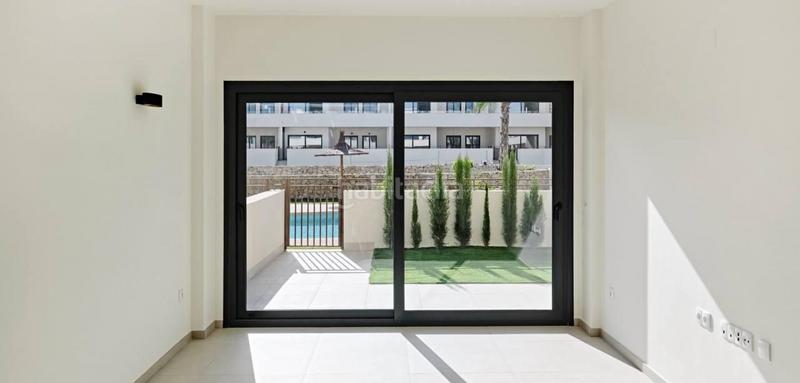 Foto a775d766-a467-4908-a41c-eeaf301c69cf. Appartement avec parking dans La Veleta Torrevieja