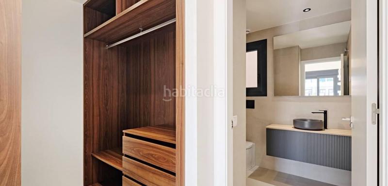 Foto af60d826-f365-4055-aa8d-bfdb53954899. Appartement avec parking dans La Veleta Torrevieja