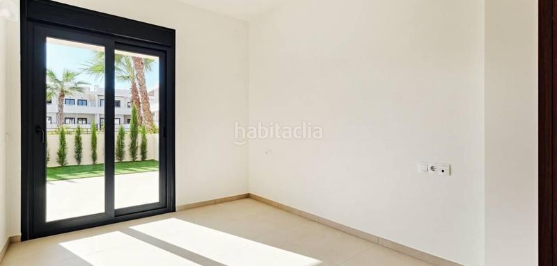Foto c6cfe4ea-5898-42f9-aeb1-030babab32c4. Appartement avec parking dans La Veleta Torrevieja