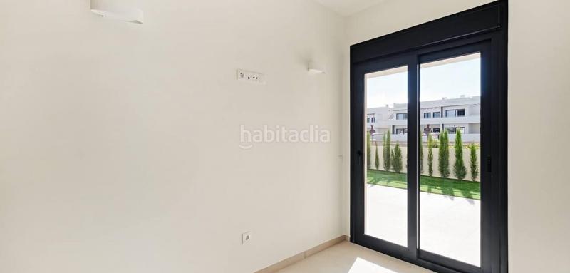 Foto fafa9582-3e94-47ec-9fba-48df397cddf6. Appartement avec parking dans La Veleta Torrevieja