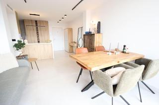 Appartement à Pilar de la Horadada Ciudad
