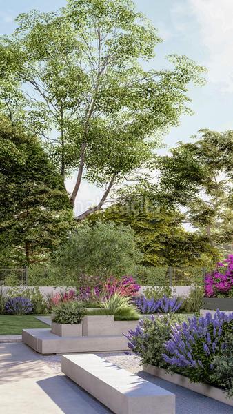 Foto 2fd48698-64dc-4f30-ab50-091a8799f990. Apartamento en Montañar-El Arenal Xàbia