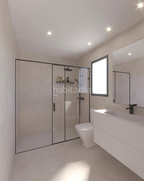 Foto 431af639-0214-4321-8d96-5281c85e5ac6. Apartamento en Montañar-El Arenal Xàbia