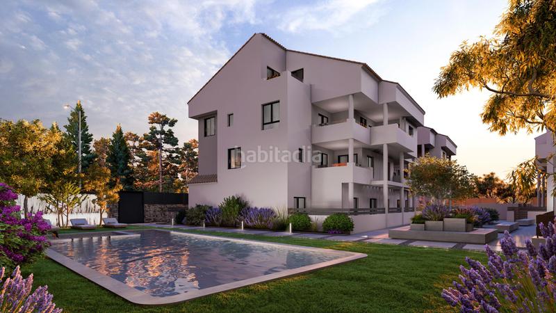 Foto e27b77c2-c82c-4db8-aabd-fa78060ecfc9. Apartamento en Montañar-El Arenal Xàbia