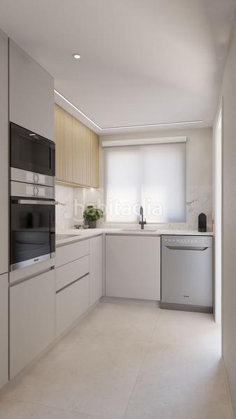 Foto e5f17046-ef1a-4363-9e15-6ac7a1c8c7c2. Apartamento en Montañar-El Arenal Xàbia
