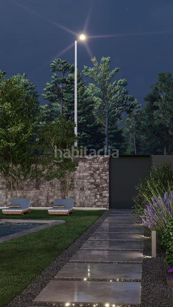 Foto 2a45e29b-aa82-4772-afbe-658298978372. Appartement dans Montañar-El Arenal Xàbia