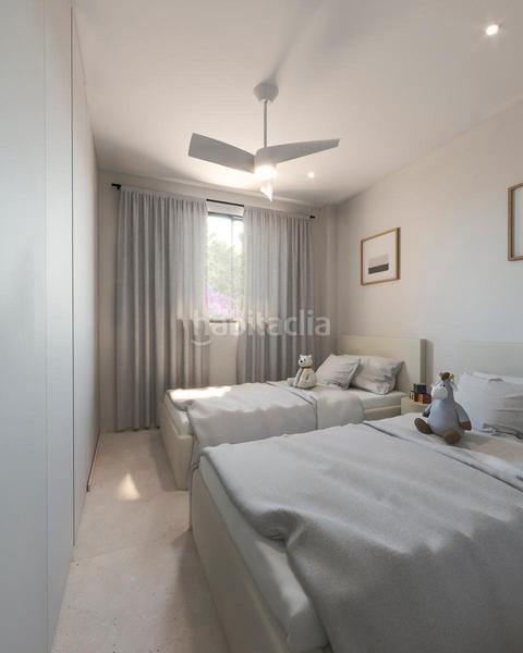 Foto 840a5c2c-24f8-4a4a-a894-1136f0157d53. Appartement dans Montañar-El Arenal Xàbia