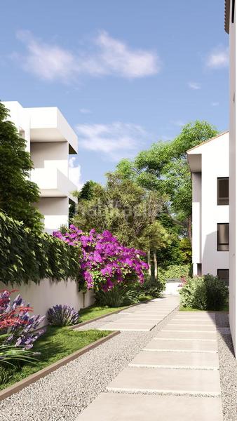 Foto b8f99ac8-e270-4e9a-a4ac-c39ca036732d. Appartement dans Montañar-El Arenal Xàbia