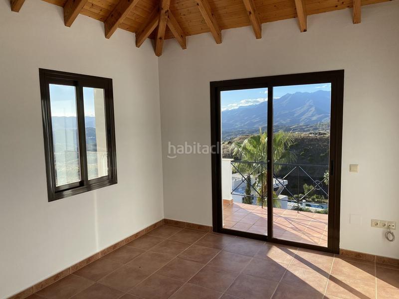 Foto 0064fc84-f50d-4141-94eb-d6e394123411. Casa en Valtocado - La Alquería - La Atalaya Mijas