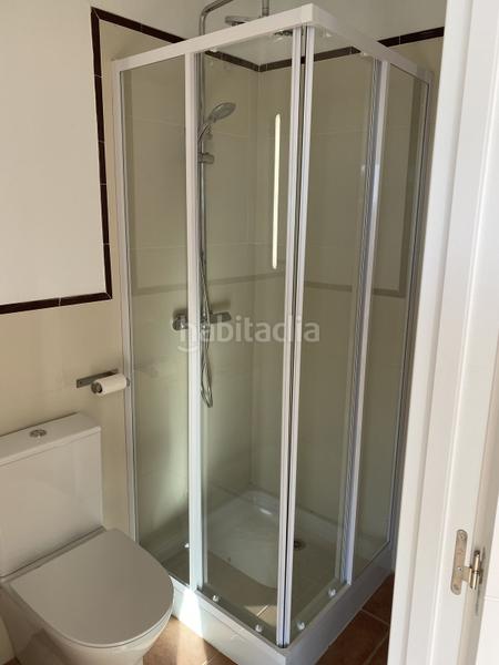 Foto 01c36b70-7fa8-4809-ac0a-f1f75f95d059. Casa en Valtocado - La Alquería - La Atalaya Mijas