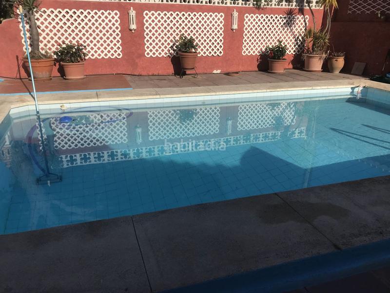 Foto 0f173d9a-85b0-429b-92d7-dbdf9f9c5e97. Casa en Valtocado - La Alquería - La Atalaya Mijas