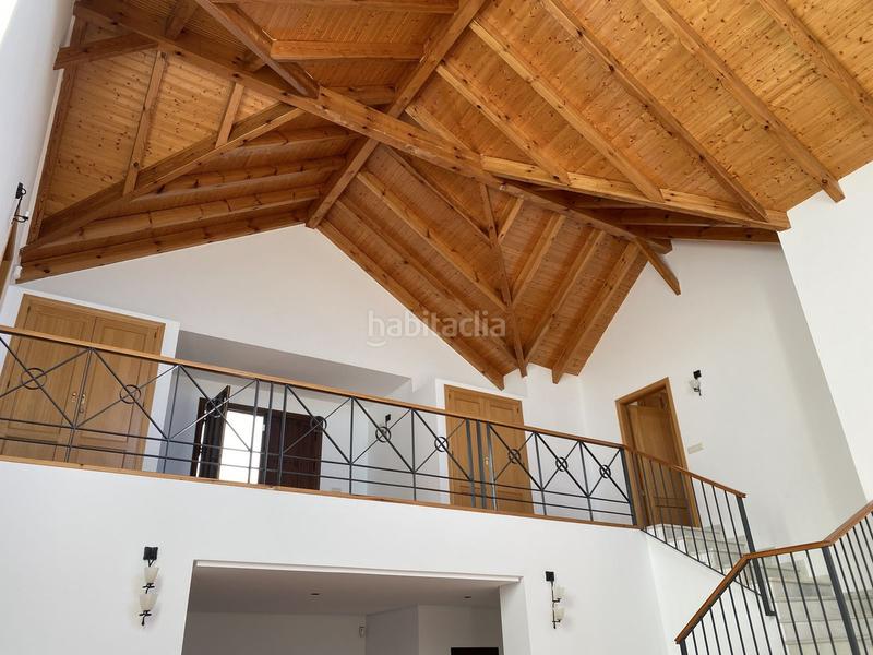 Foto 2f82293f-ac32-48c2-8af6-30ab7f7b17d1. Casa en Valtocado - La Alquería - La Atalaya Mijas