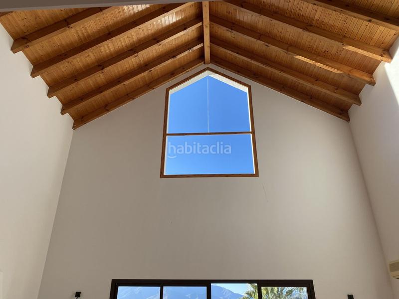 Foto 3f610761-8248-4ad9-94e0-f0d99ef542eb. Casa en Valtocado - La Alquería - La Atalaya Mijas