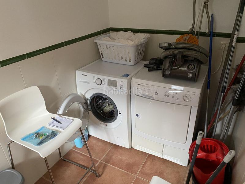 Foto 4d617d98-bf28-46a1-a939-e2885879c55e. Casa en Valtocado - La Alquería - La Atalaya Mijas