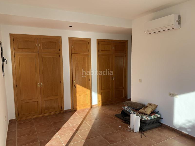 Foto 5038b9a8-6151-4ca9-b803-8205f153a4a2. Casa en Valtocado - La Alquería - La Atalaya Mijas