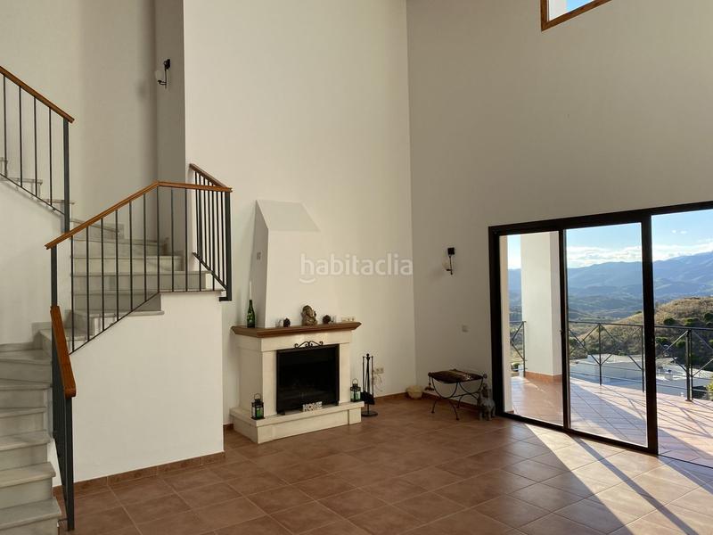 Foto 904e03c5-8069-4057-bfc1-4ebad27c345a. Casa en Valtocado - La Alquería - La Atalaya Mijas