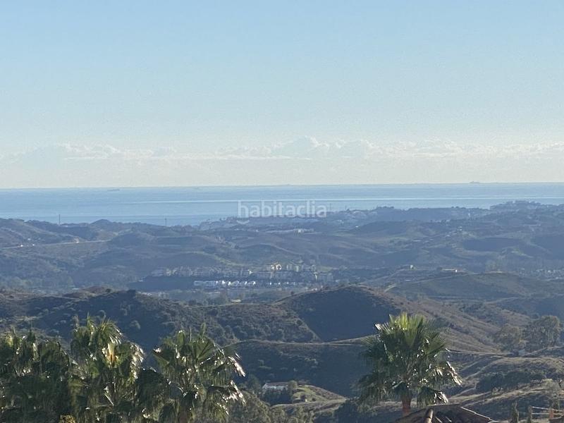 Foto ac2fbb92-d532-4f56-a66d-f767e0d6930a. Casa en Valtocado - La Alquería - La Atalaya Mijas