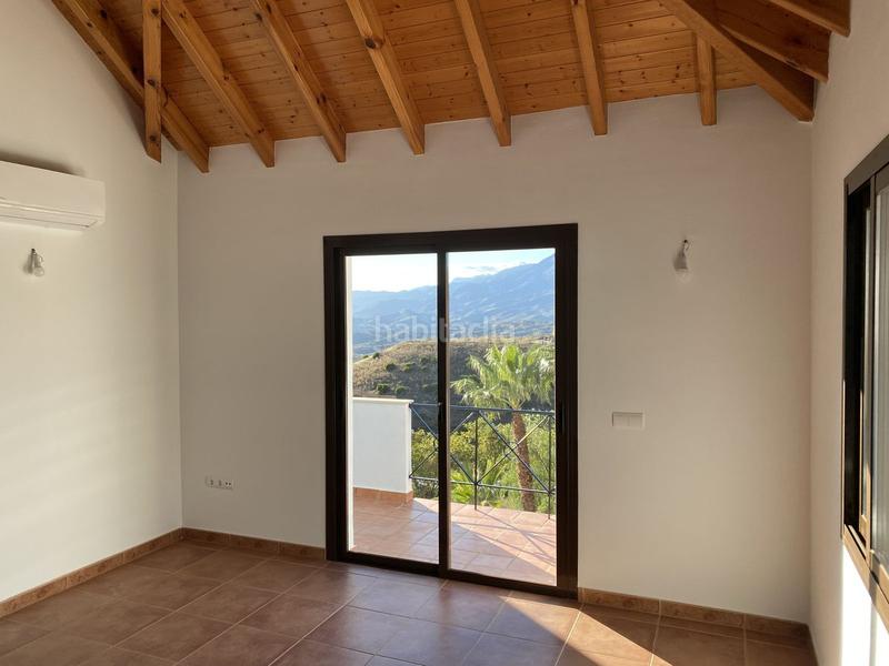 Foto c585b978-bfcb-432b-b8d8-dcb6033f004c. Casa en Valtocado - La Alquería - La Atalaya Mijas
