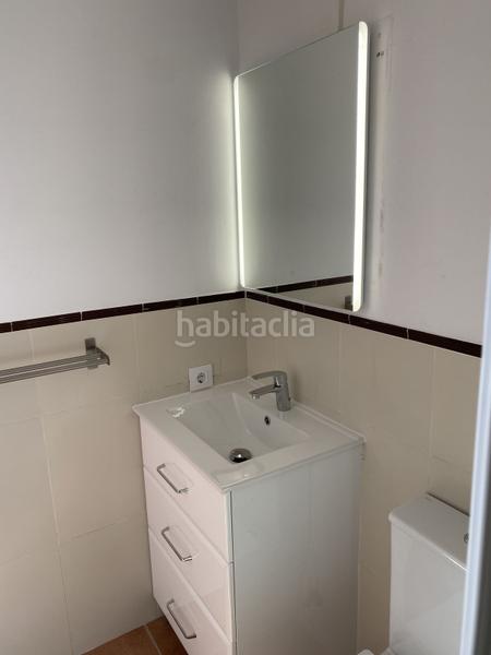 Foto d126f604-de6a-4fdd-b30f-36ba08c9f69f. Casa en Valtocado - La Alquería - La Atalaya Mijas