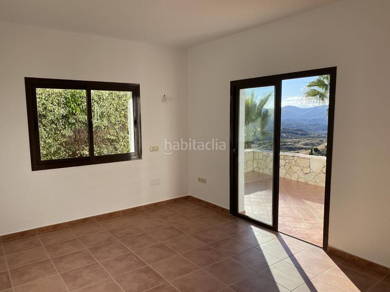 Foto d6677381-a784-4c4a-a935-6d5ea19cba6a. Casa en Valtocado - La Alquería - La Atalaya Mijas
