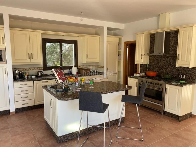 Foto f6999f18-d50c-4901-a606-346032d936e2. Casa en Valtocado - La Alquería - La Atalaya Mijas