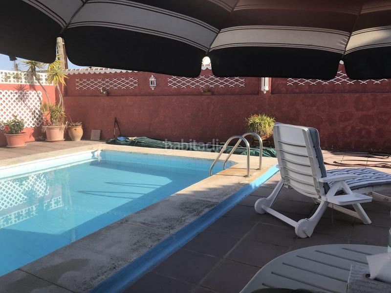 Foto f94316ac-9dc4-41ac-883f-c5c317125c19. Casa en Valtocado - La Alquería - La Atalaya Mijas