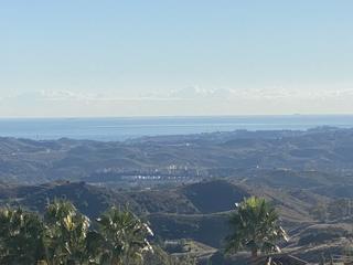 Haus in Valtocado - La Alquería - La Atalaya
