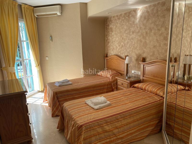 Foto 327c42bf-bec7-4bb2-b063-51278772bc49. Apartamento en Mijas golf Mijas