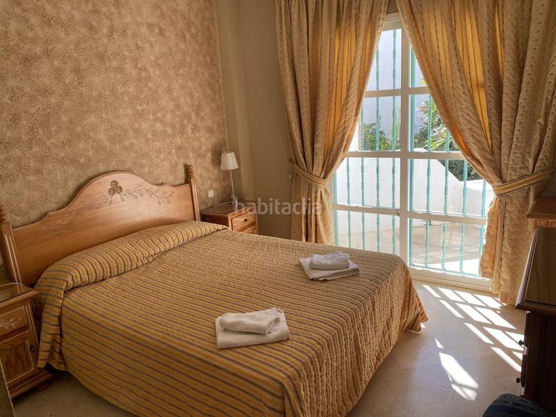 Foto 62782bdb-8cb2-439b-961b-28d8ce955fef. Apartamento en Mijas golf Mijas