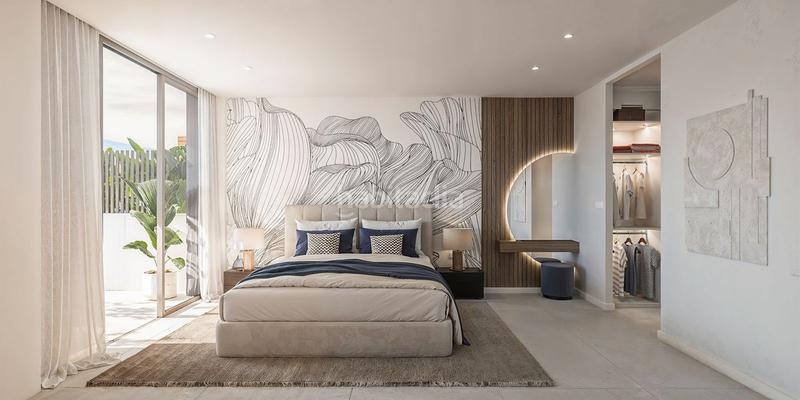 Foto 28c0e075-50e8-410d-8550-fd38fd7733e1. Apartamento en Cancelada Estepona