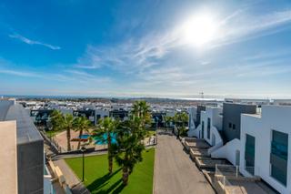 Appartement à Los Balcones-Los Altos