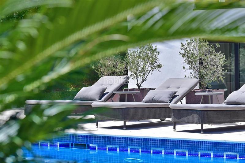 Foto 5d23ee87-8656-4a98-8071-22913c5c8b4b. Casa a Las Brisas Marbella