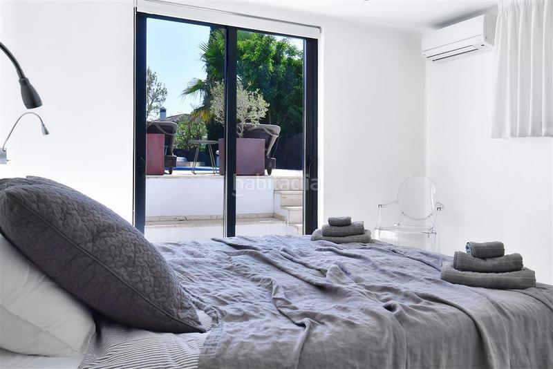 Foto 68cfcbbe-274b-4106-aa87-4faebab4a3ac. Casa a Las Brisas Marbella