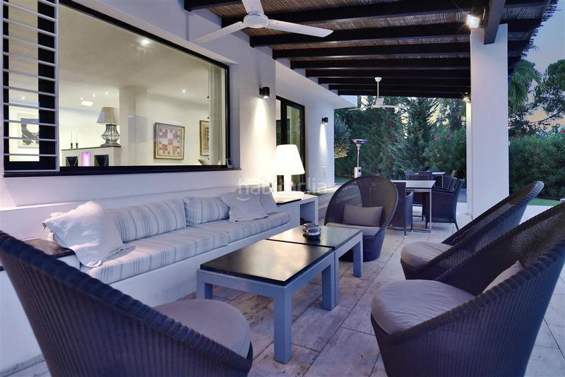 Foto ad3248f9-e3a6-4a96-9215-74fe9da5509b. Casa a Las Brisas Marbella