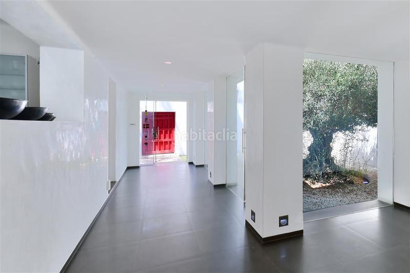 Foto 103d409c-2ebc-412a-870f-2f587c0c9718. Haus in Las Brisas Marbella