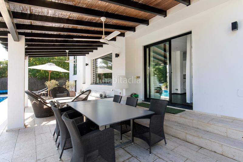 Foto 2aec100b-bdd3-430a-be47-ec13942026a9. Haus in Las Brisas Marbella