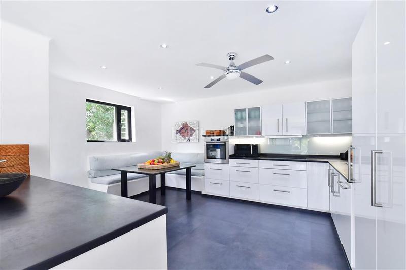 Foto 41f99649-c7c5-44ad-893a-98bbcb3cabf6. Haus in Las Brisas Marbella