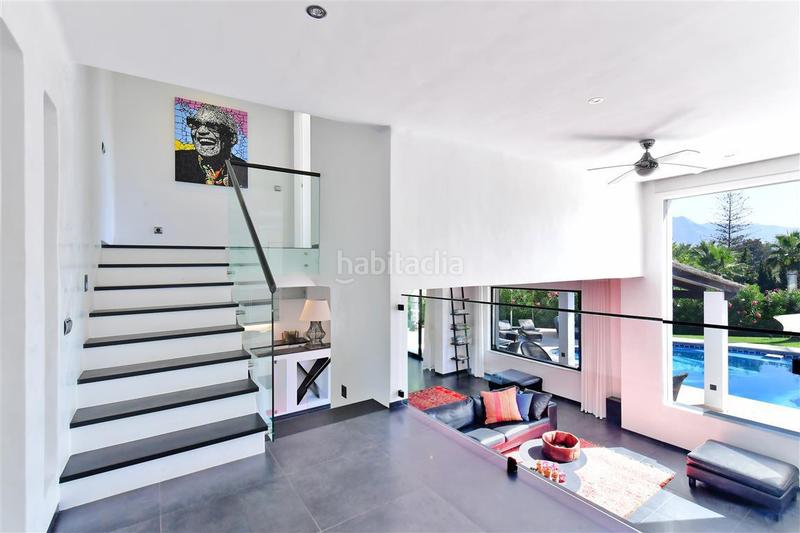 Foto 594205de-ca62-429d-9dbb-d373ed636112. Haus in Las Brisas Marbella