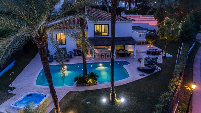 Foto 6cab5d14-1c1a-4608-b5ed-1f004444d9e0. Haus in Las Brisas Marbella