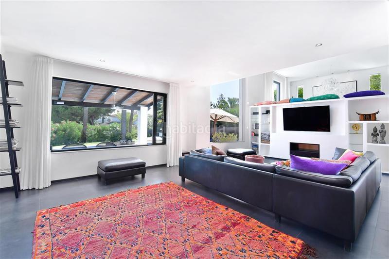 Foto 96f4e831-8adb-4431-bbea-27d02326c56c. Haus in Las Brisas Marbella