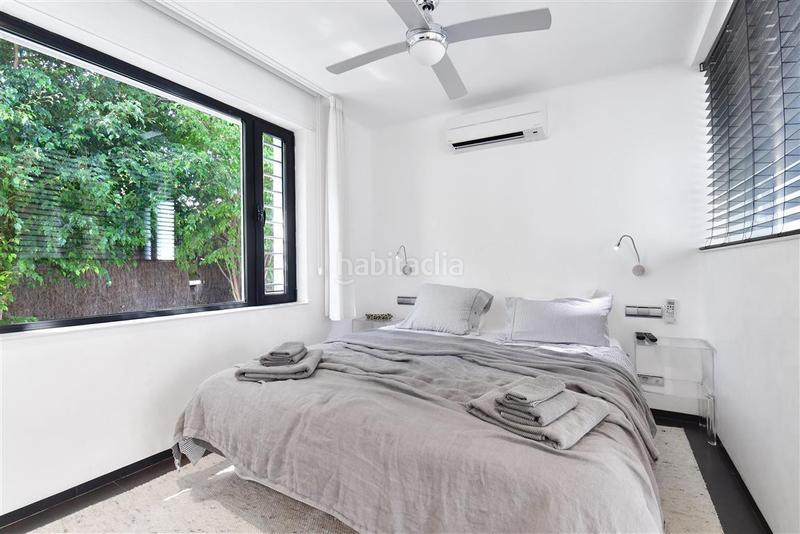 Foto 98d9ef94-6f0a-4c46-b327-6a02f6fbe80a. Haus in Las Brisas Marbella