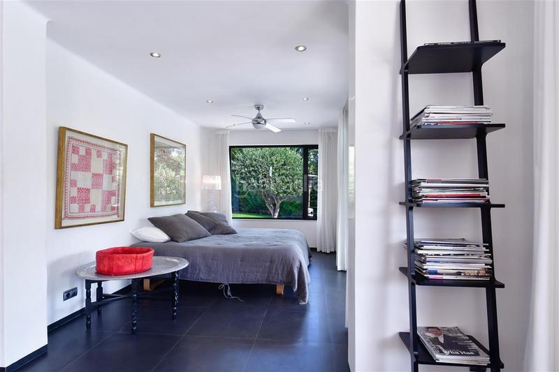 Foto cf6ea17b-8148-4050-931f-029c282d5ffb. Haus in Las Brisas Marbella