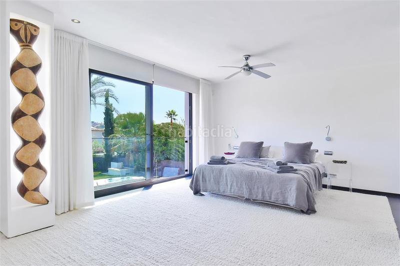 Foto b09d8758-941e-48da-87bf-eaa6e6d10e56. Maison dans Las Brisas Marbella