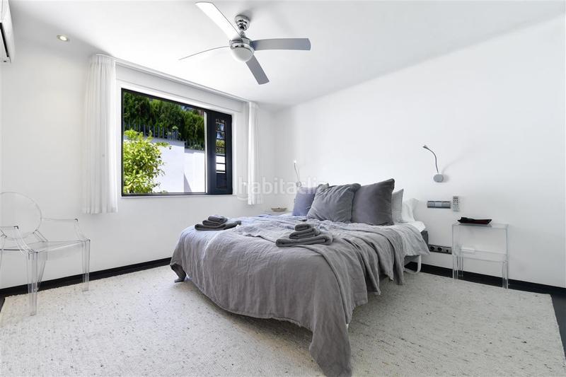 Foto f9de7285-1b0c-437e-a35b-082cc878c500. Maison dans Las Brisas Marbella