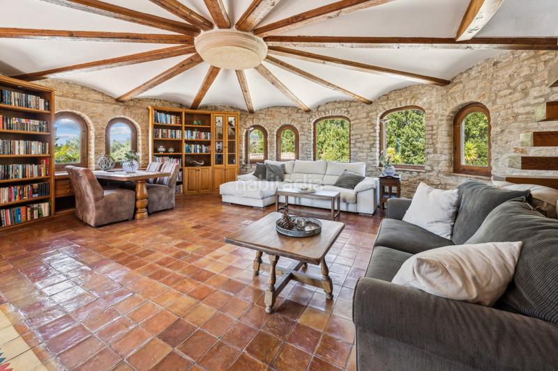 Foto bb856abe-38d8-484a-8b9d-c5aa5ad17343. Casa in Partida Tosal - Zona dels Castellans Xàbia