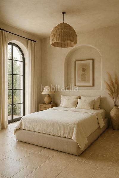 Foto 7ae2c864-fb26-45fa-bf7f-f14ee4f1af13. Haus in Partida Tosal - Zona dels Castellans Xàbia