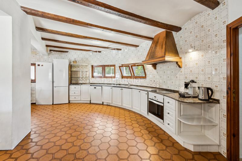 Foto a9803251-61d8-49c5-8c76-68d1c6e02560. Haus in Partida Tosal - Zona dels Castellans Xàbia