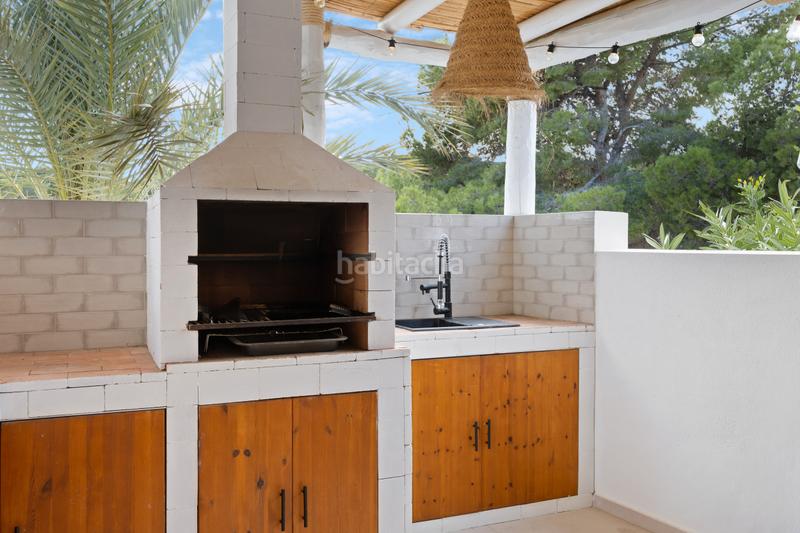 Foto 17a39657-5198-4181-a182-112f89cc030e. Casa in Pinar de Advocat-Cometa Moraira