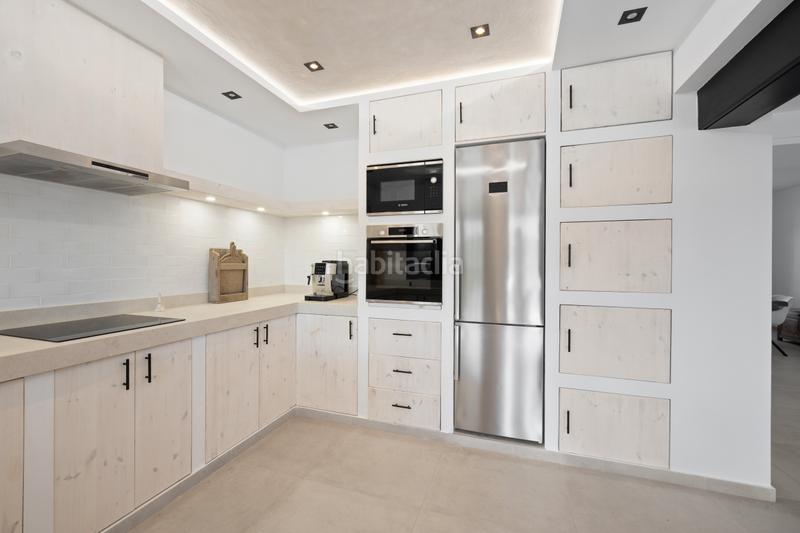 Foto 30084385-0f16-4cbd-8e58-3609b52a6248. Casa in Pinar de Advocat-Cometa Moraira