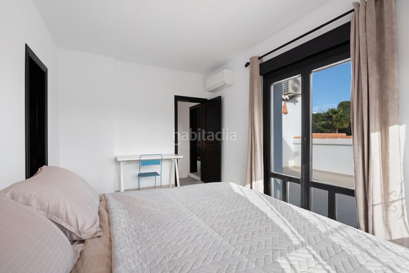 Foto 932ea43d-9157-4bb6-8977-6b20435c0b9f. Casa in Pinar de Advocat-Cometa Moraira